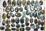 Ocean Jasper 